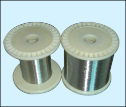 aluminum alloy wire 5154